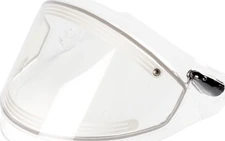 CKX Heated Double Lens Razor