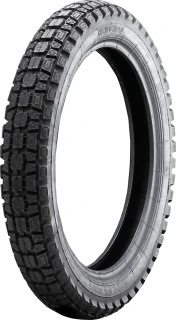 K37 Tire