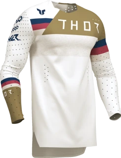 Sportmode League Jersey