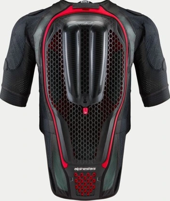 Alpinestars Tech Air 7x System, XS
