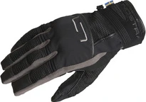 Lindstrands Glove Nyhusen