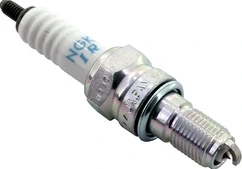 NGK süüteküünal IMR9C-9H