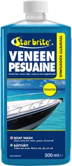 Star brite Boat Wash 500 ml