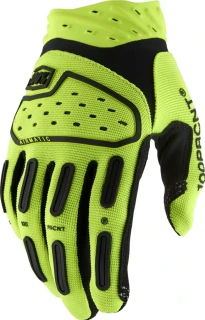 Airmatic 2 Gloves