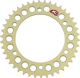 SPROCKET R 520 42T HA