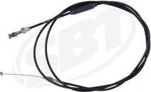 SBT Throttle Cable Kawasaki STX-12F/STX-15F/Ultra 250X/Ultra LX