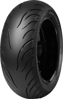 Cobra Chrome AV92 Reinforced Tire