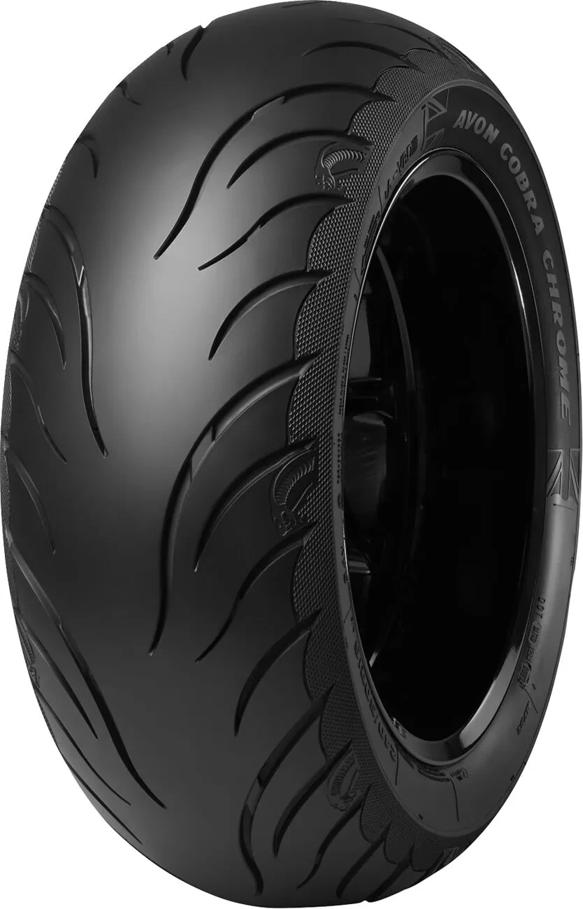 CC AV92 200/30R23 74V
