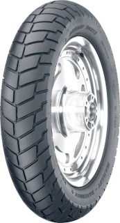Dunlop D427 tire 130/90B16 67H