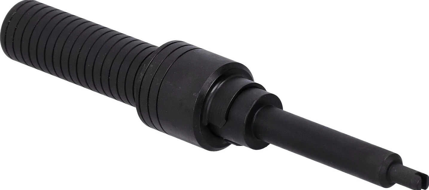 JIMS, wristpin retaining ring tool