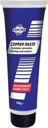 Fuchs Copper Paste 100gr (12)