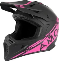 AMOQ Helmet Meteor V2