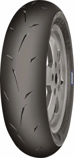 MC 35 S-Racer 2.0 Tire