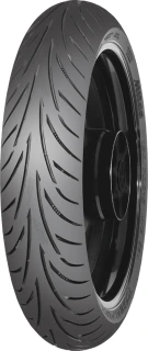 Touring Force Tire