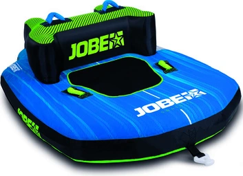 JOBE Swath tempiamas ratas 2P