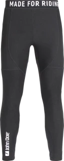 XTM® Baselayer Pants