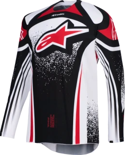Techstar Nomur Jersey