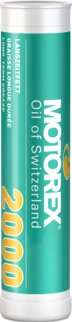 Motorex Dviračių tepalas 2000 400 gr (10)