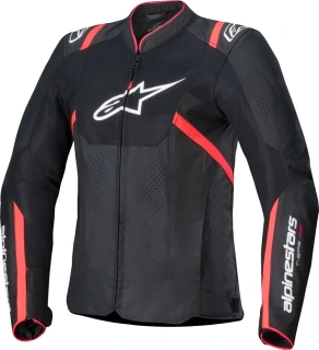 Stella T-SPS Air v2 Jacket