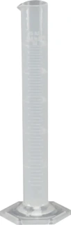 Measuring Jug