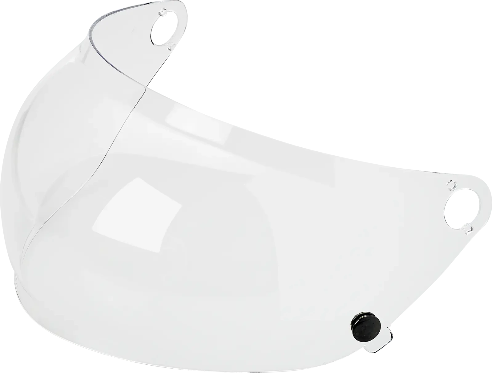 SHIELD G/S GEN2 BUBL CLR