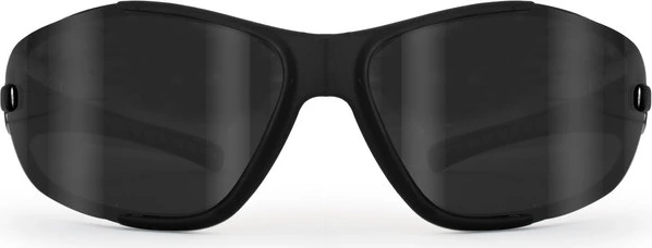 Bertoni Eyewear AF109 3 Antifog Lenses