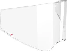 HJC Pinlockvisor HJ-32 F70