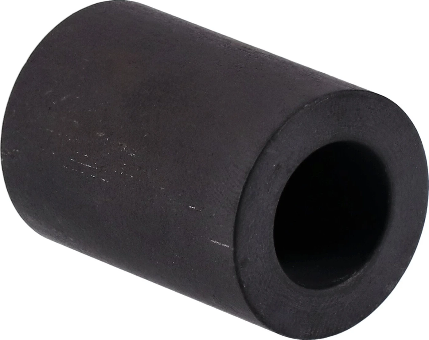 Jims, shoulderless valve guide installer tool