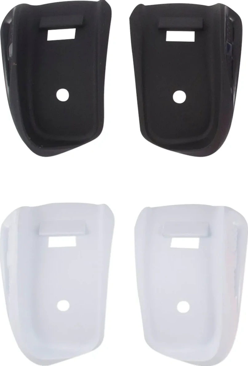 SIDE BAR T10 (BEFORE 2020)