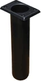 OS ROD HOLDER - RECTANGLE - 90 DEG