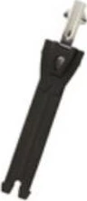 TCX X-Helium Comp Evo Michelin Alu.buckle