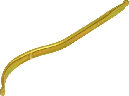 BuzzettiRiepu instruments mousse 370mm