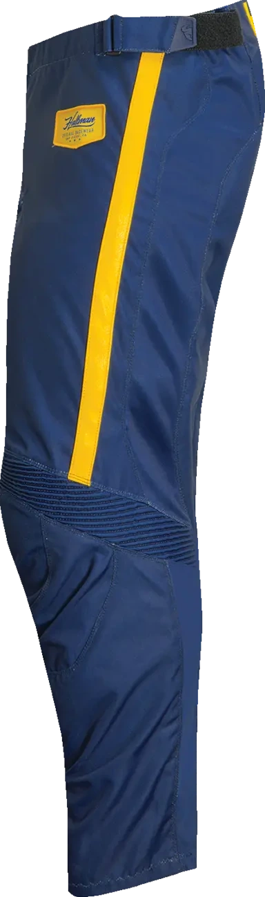 PANT LEGEND NAVY 28