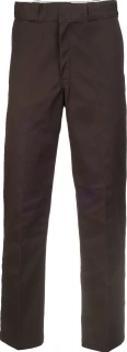 Dickies Original 874 work pant rec dark