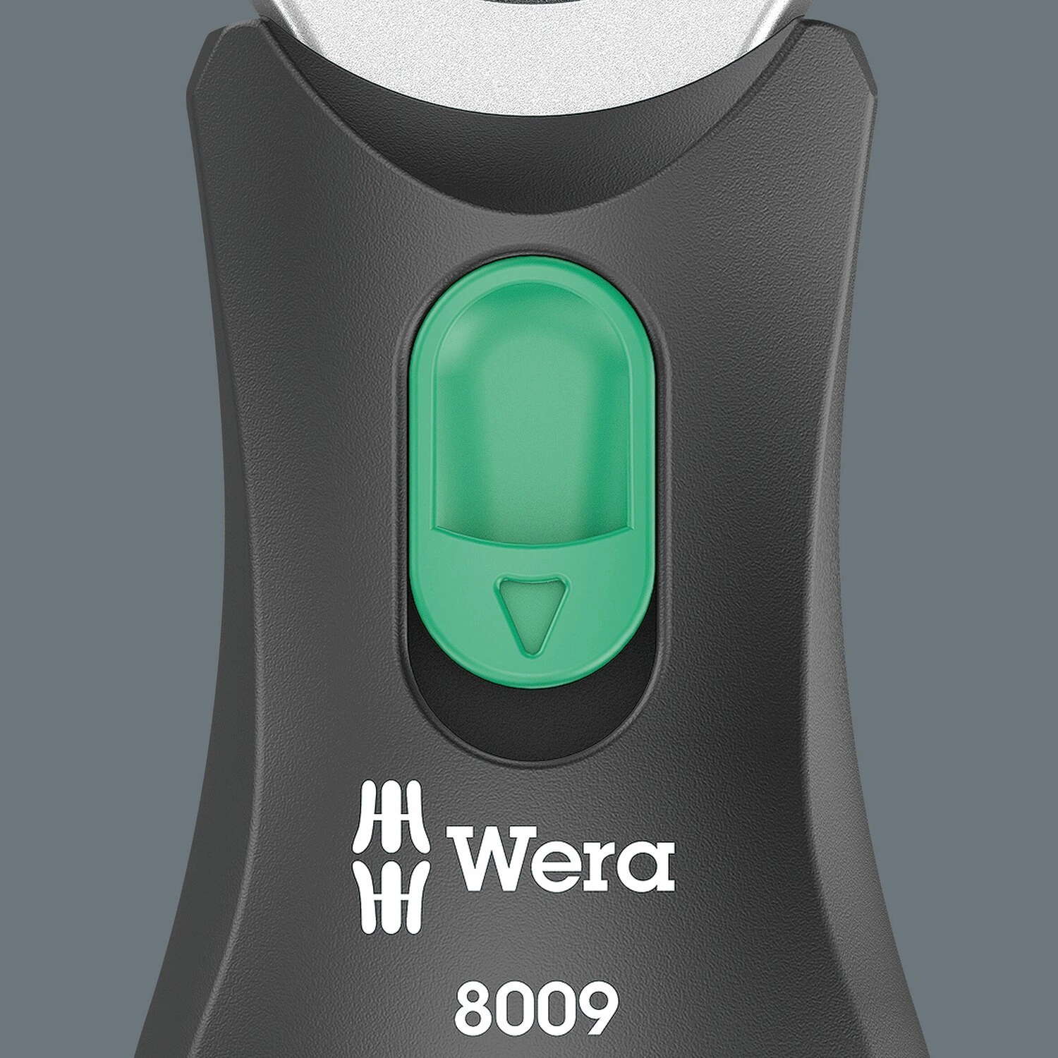 Wera, Zyklop Pocket set 2 with US sockets, Black