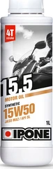 Ipone 15.5 15W50 (15)