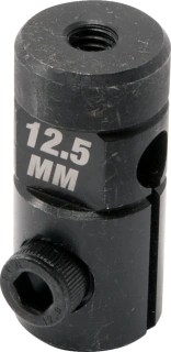 Motion Pro dowel pin puller 12.5mm