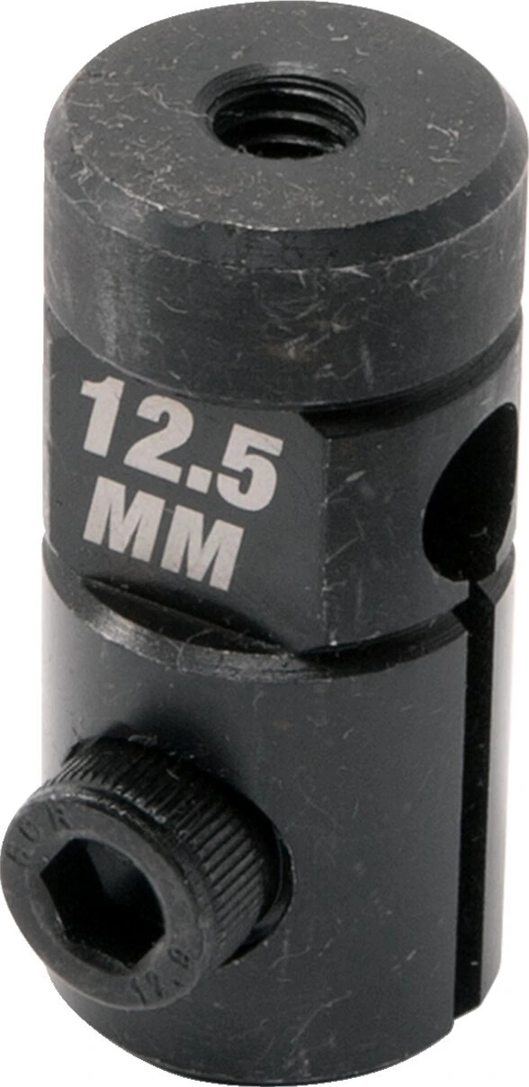 Motion Pro dowel pin puller 12.5mm