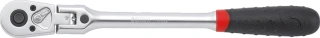 Sonic, Flexible ratchet 3/8"