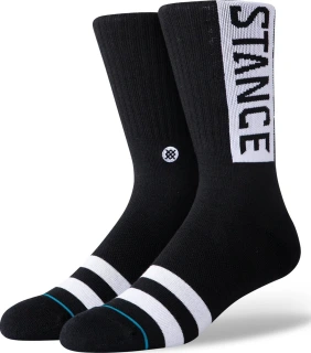 Stance OG Crew socks