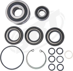 SBT Jetpump Rebuilt kit Kawasaki Ultra 150/130 1999-2005