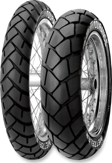 Tourance™ Tire