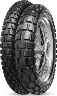 TKC 80 Tire