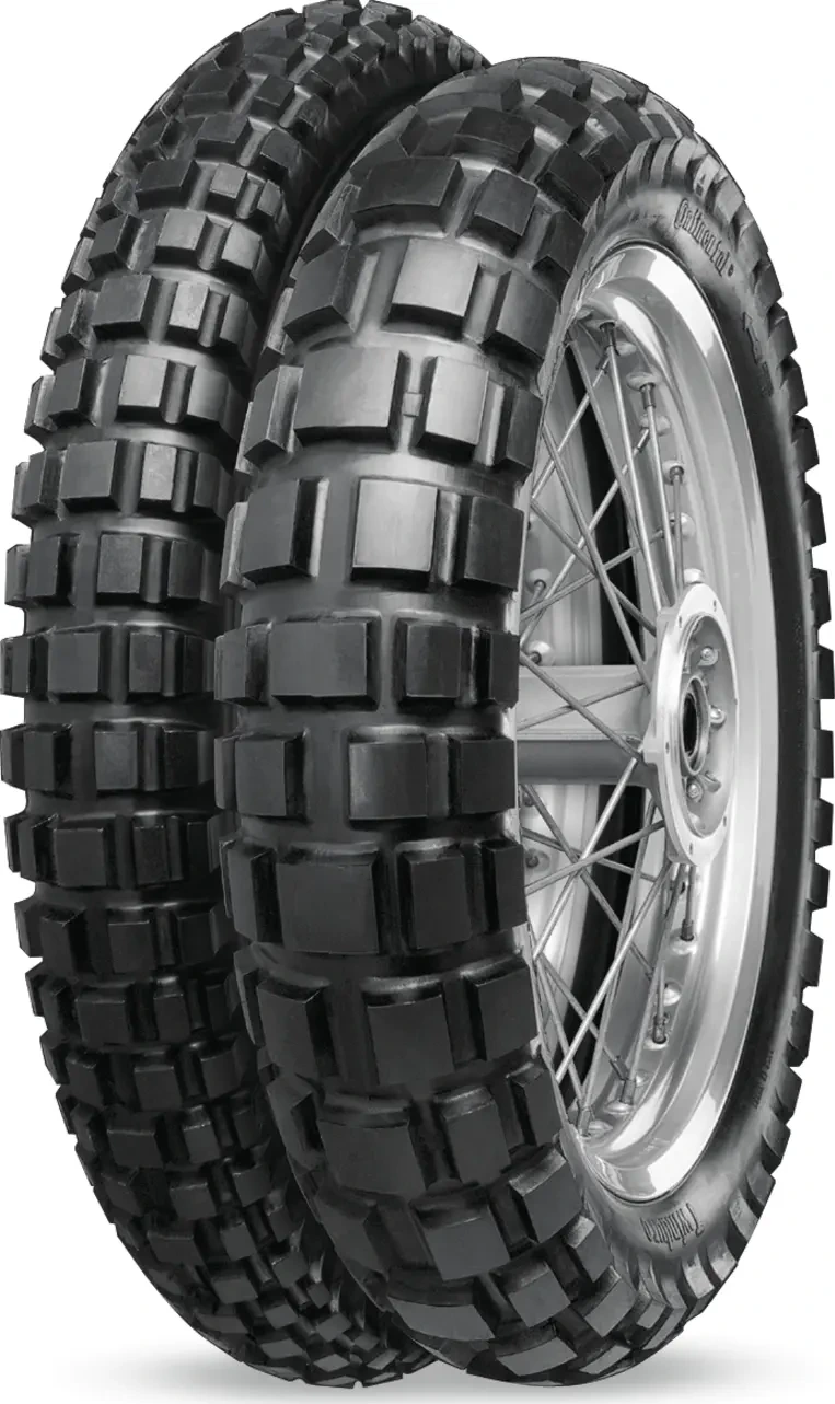 TKC80 170/60B17 72Q TL M+S