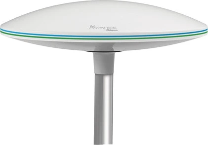 Shakespeare SA-HDTV-MAR14 TV antenna 14 inches