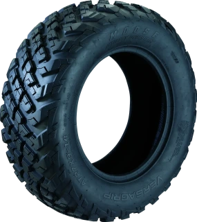 Versagrip Tire