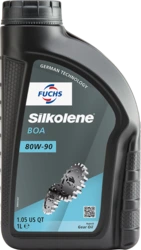 Silkolene Boa 80W-90 (10)