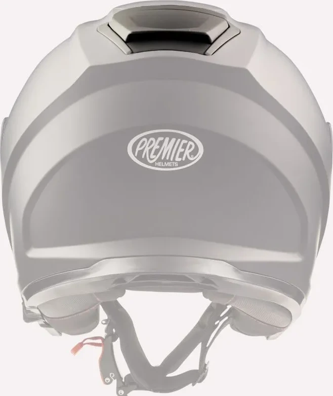 VENT KIT DOKKER U9 BM