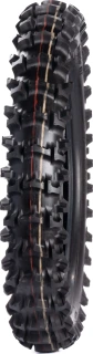 Terrapactor MXX (Xtreme) Tire