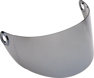 Gringo S/Gringo SV 22.06 Helmet Shield